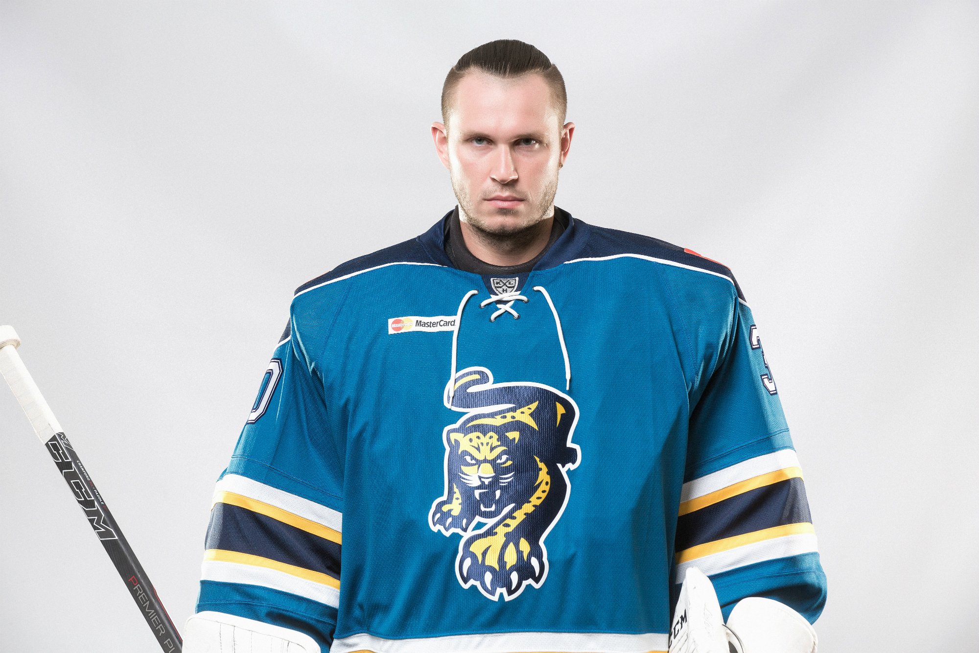 hc sochi jersey